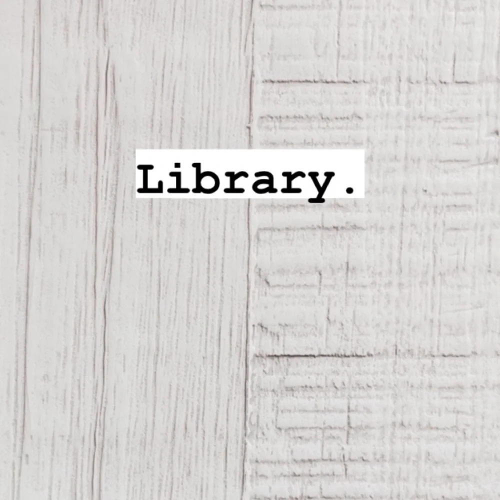 Library - Picture 2 of 3